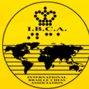 IBCA